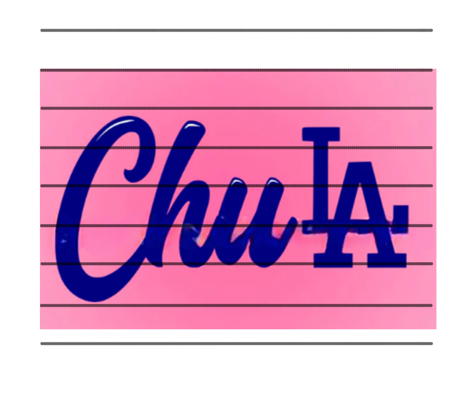 chuLA