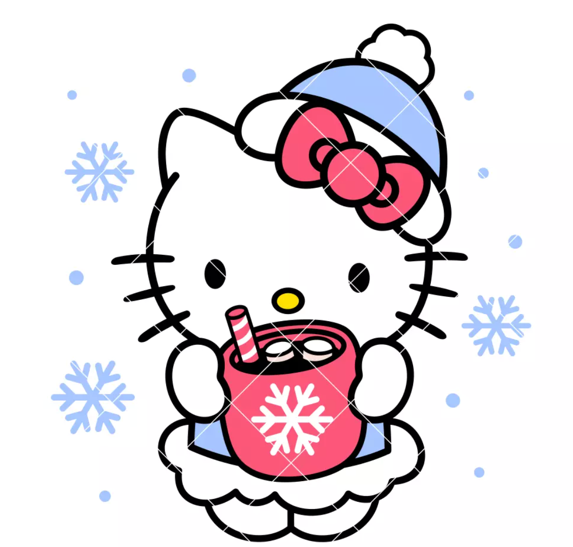 HK Hot Coca