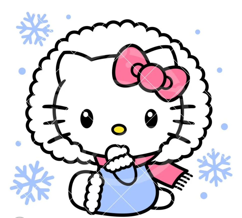 HK Winterwonderland 3