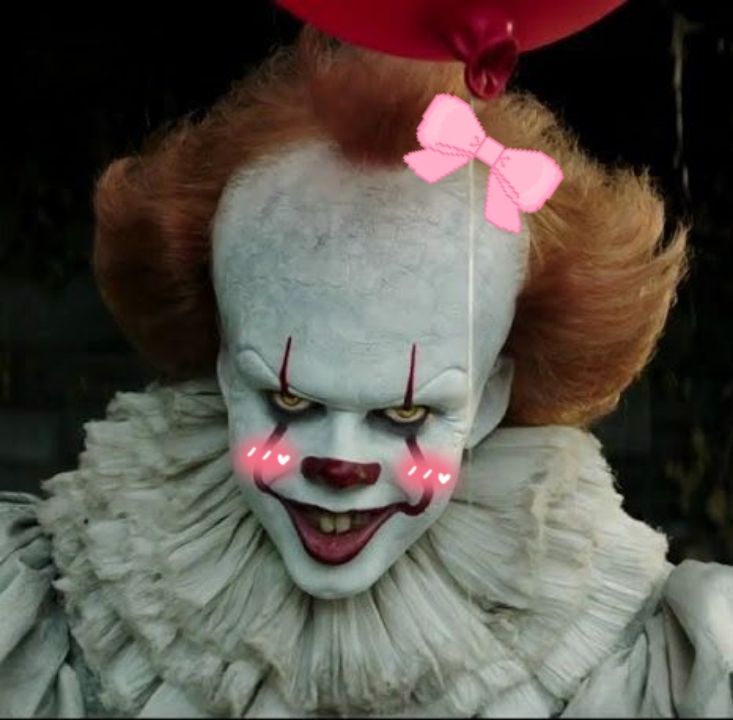 IT