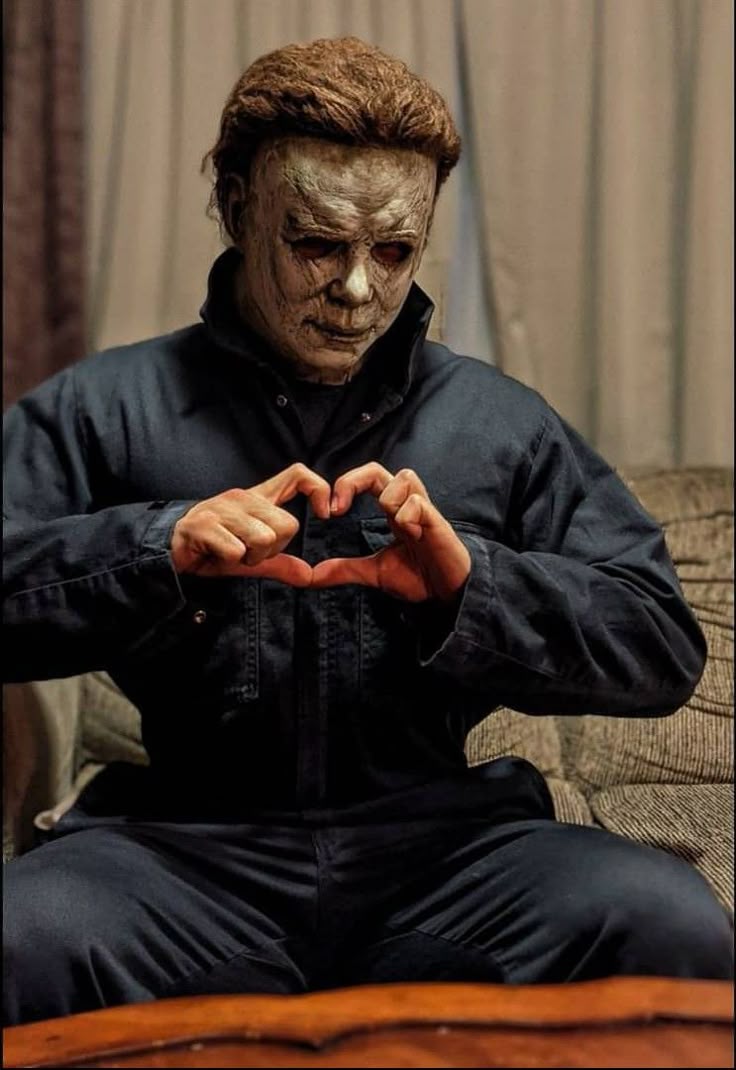 Michael Myers