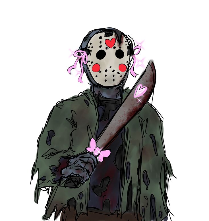 Jason