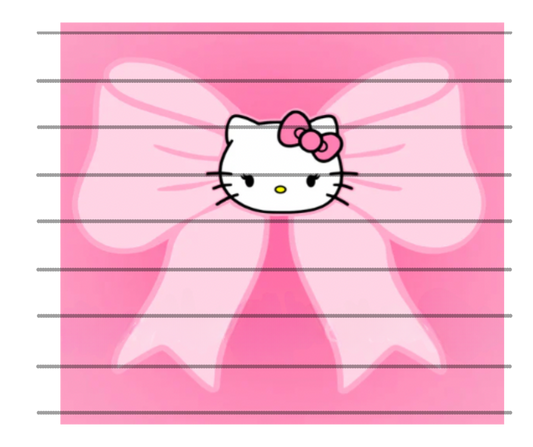 HK Bow