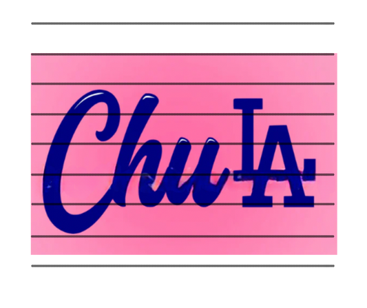 chuLA