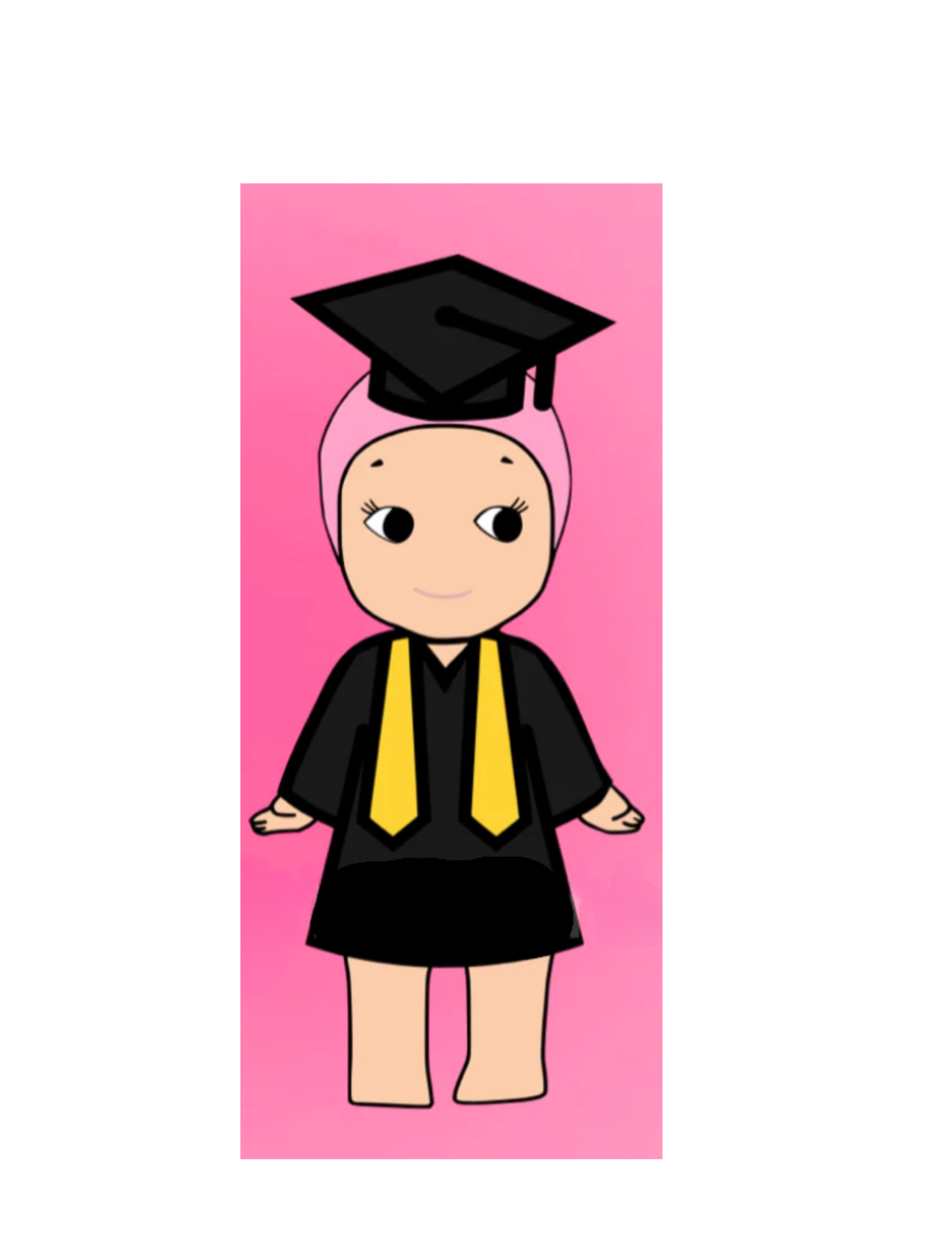 Sony Angel Grad 2