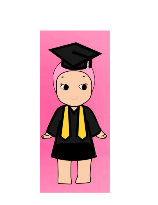 Sony Angel Grad 2