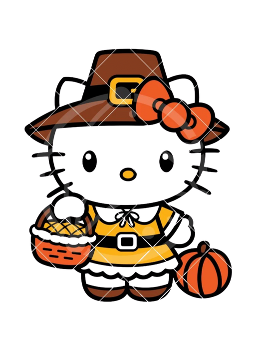 HK Holding Basket