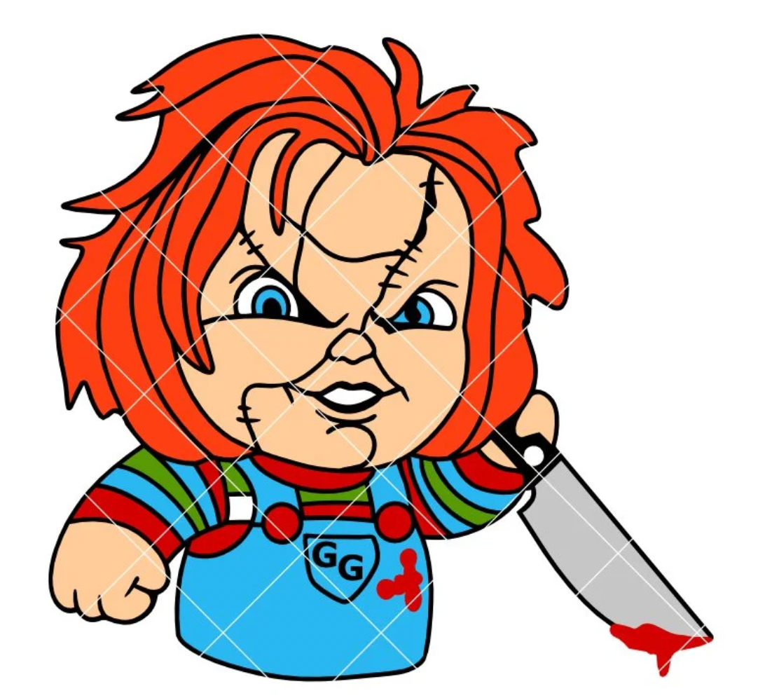 Chucky