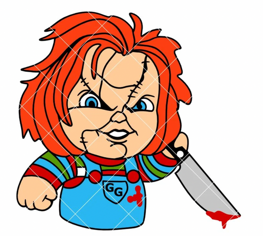 Chucky