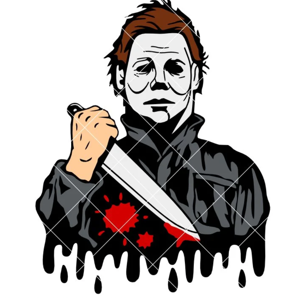 Michael Myers