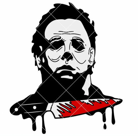 Michael Myers 2
