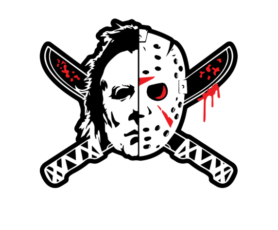 Michael Myers 4