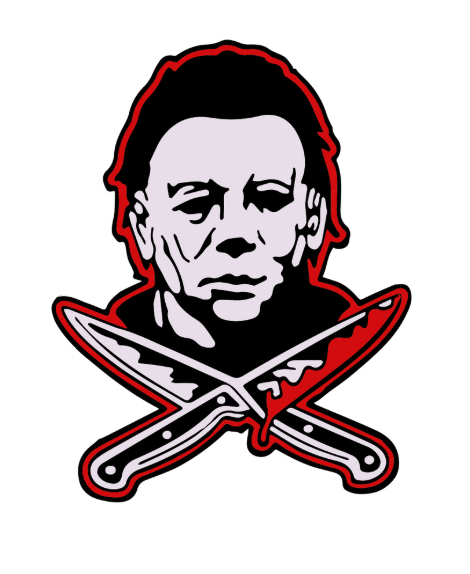 Michael Myers 5