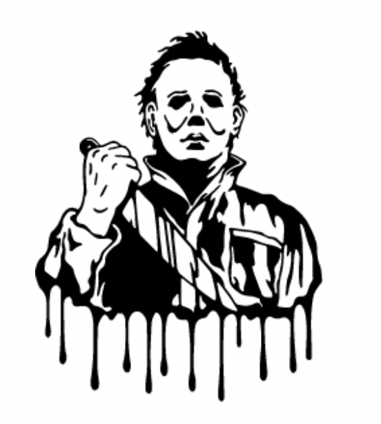 Michael Myers 6