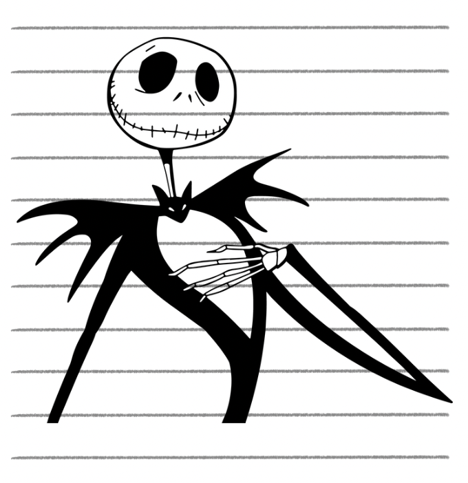 Jack
