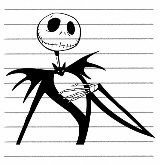 Jack