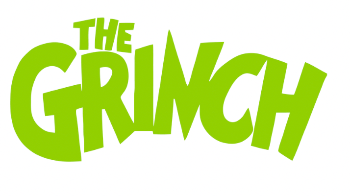 The Grinch