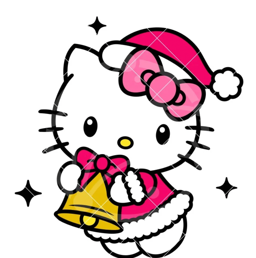 HK with Bell