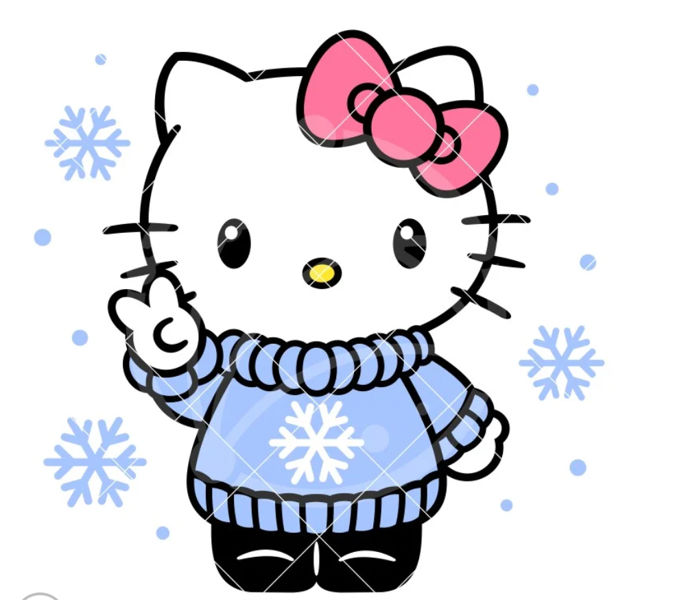 HK Winterwonderland 2