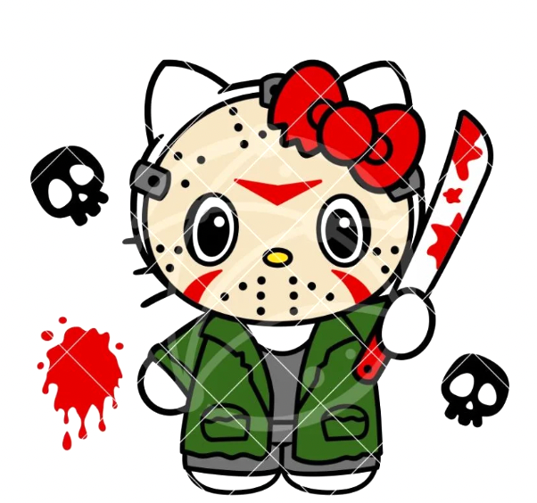 HK Jason
