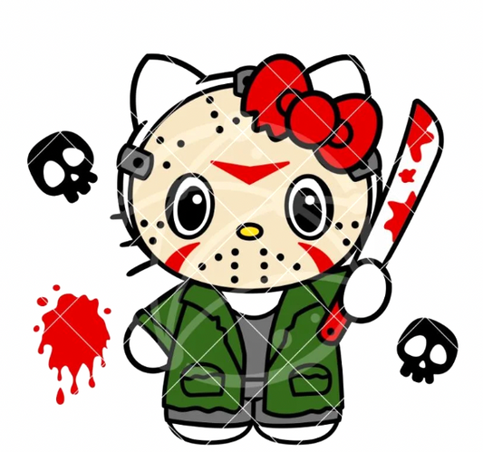HK Jason