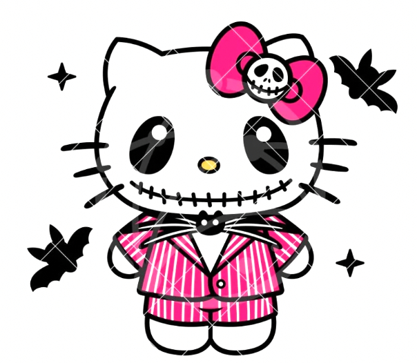 HK Jack 2