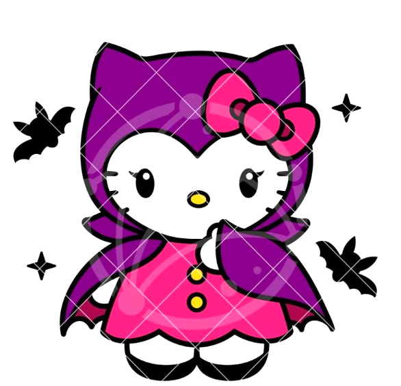 HK Vampire