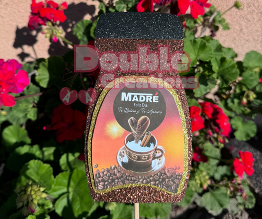 NESCAFE